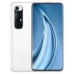 Xiaomi Mi 10s