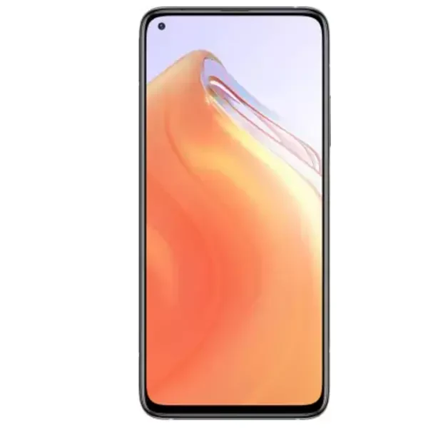 Xiaomi Mi 10T 5G View 2 - Camera, Display & Design