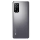 Xiaomi Mi 10T 5G View 3 - Camera, Display & Design