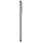 Xiaomi Mi 10T 5G View 4 - Camera, Display & Design