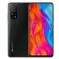 Xiaomi Mi 10T Pro 5G