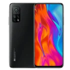 Xiaomi Mi 10T Pro 5G (256GB) Front Official View