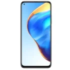 Xiaomi Mi 10T Pro 5G View 2 - Camera, Display & Design