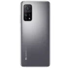 Xiaomi Mi 10T Pro 5G View 3 - Camera, Display & Design