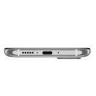 Xiaomi Mi 10T Pro 5G View 5 - Camera, Display & Design