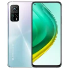 Xiaomi Mi 10T Pro 5G View 6 - Camera, Display & Design