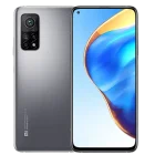 Xiaomi Mi 10T Pro 5G View 7 - Camera, Display & Design