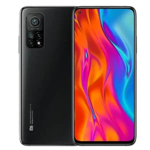 Xiaomi Mi 10T Pro 5G Price & Official Specs in Bangladesh