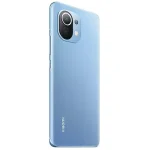 Xiaomi Mi 11 View 4 - Camera, Display & Design