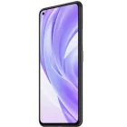 Xiaomi Mi 11 Lite 5G View 2 - Camera, Display & Design