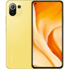 Xiaomi Mi 11 Lite 5G View 6 - Camera, Display & Design