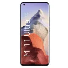 Xiaomi Mi 11 Ultra View 2 - Camera, Display & Design