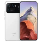 Xiaomi Mi 11 Ultra View 6 - Camera, Display & Design