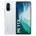 Xiaomi Mi 11X (8GB RAM)