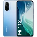 Xiaomi Mi 11X Pro (8GB/256GB)