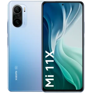 Xiaomi Mi 11X Pro Price & Official Specs in Bangladesh