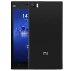 Xiaomi Mi 3 View 1 - Camera, Display & Design