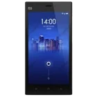 Xiaomi Mi 3 View 2 - Camera, Display & Design