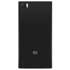 Xiaomi Mi 3 View 3 - Camera, Display & Design