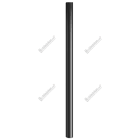 Xiaomi Mi 3 View 4 - Camera, Display & Design