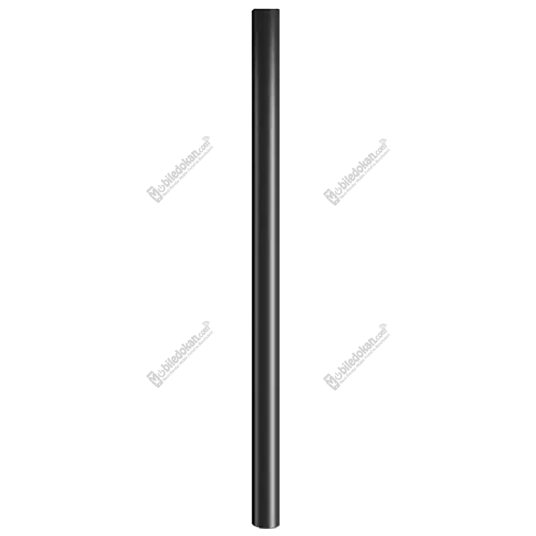 Xiaomi Mi 3 View 4 - Camera, Display & Design