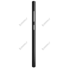 Xiaomi Mi 3 View 5 - Camera, Display & Design
