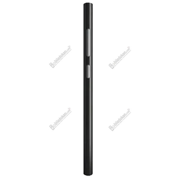 Xiaomi Mi 3 View 5 - Camera, Display & Design