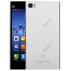 Xiaomi Mi 3 View 6 - Camera, Display & Design