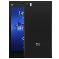 Xiaomi Mi 3