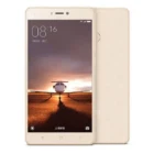 Xiaomi Mi 4s (3GB+64GB) Front Official View