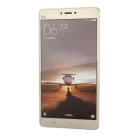 Xiaomi Mi 4s View 2 - Camera, Display & Design