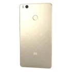 Xiaomi Mi 4s View 3 - Camera, Display & Design