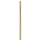 Xiaomi Mi 4s View 4 - Camera, Display & Design