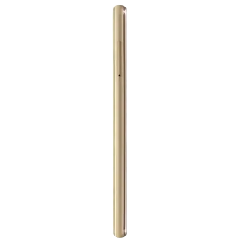 Xiaomi Mi 4s View 4 - Camera, Display & Design