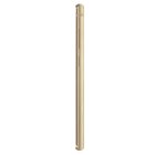 Xiaomi Mi 4s View 5 - Camera, Display & Design