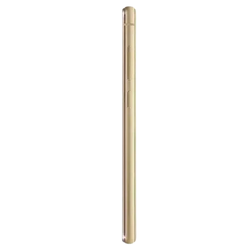 Xiaomi Mi 4s View 5 - Camera, Display & Design