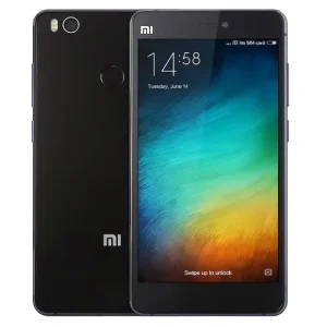 Xiaomi Mi 4s Price & Official Specs in Bangladesh