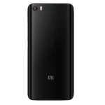 Xiaomi Mi 5 View 3 - Camera, Display & Design