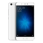 Xiaomi Mi 5 View 7 - Camera, Display & Design