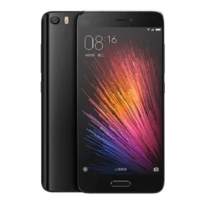 Xiaomi Mi 5 Price & Official Specs in Bangladesh