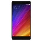 Xiaomi Mi 5s Plus View 1 - Camera, Display & Design