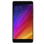 Xiaomi Mi 5s Plus View 2 - Camera, Display & Design