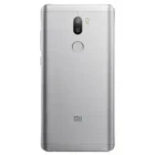 Xiaomi Mi 5s Plus View 2 - Camera, Display & Design