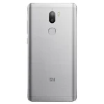Xiaomi Mi 5s Plus View 3 - Camera, Display & Design