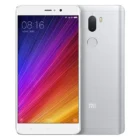 Xiaomi Mi 5s Plus View 4 - Camera, Display & Design
