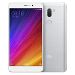 Xiaomi Mi 5s Plus View 5 - Camera, Display & Design