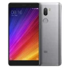 Xiaomi Mi 5s Plus View 5 - Camera, Display & Design