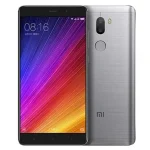 Xiaomi Mi 5s Plus View 6 - Camera, Display & Design