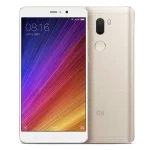 Xiaomi Mi 5s Plus Front Official View