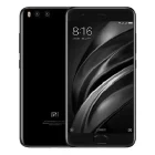 Xiaomi Mi 6 View 1 - Camera, Display & Design